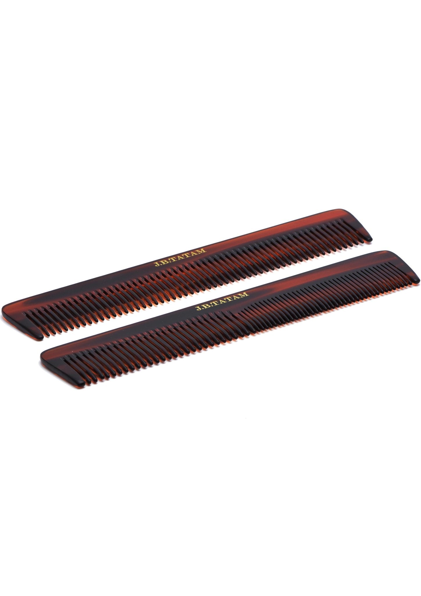 J.B. Tatam, Dress Comb 190mm