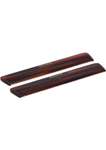 J.B. Tatam, Dress Comb 190mm
