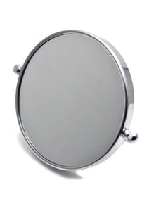 Muhle mirror front view