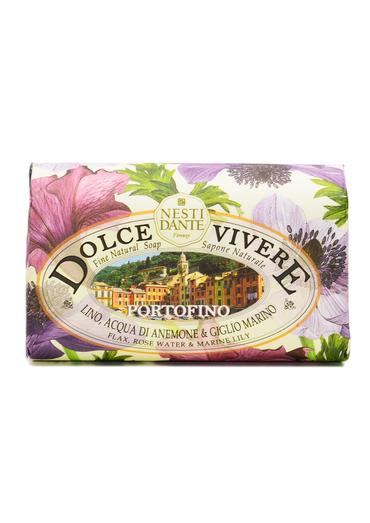 Nesti Dante dolce vivere Portofino soap