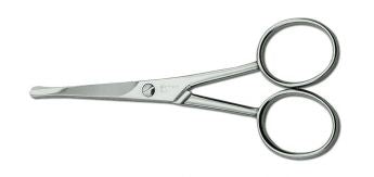 Estas, SCISSORS for Nose & Ear