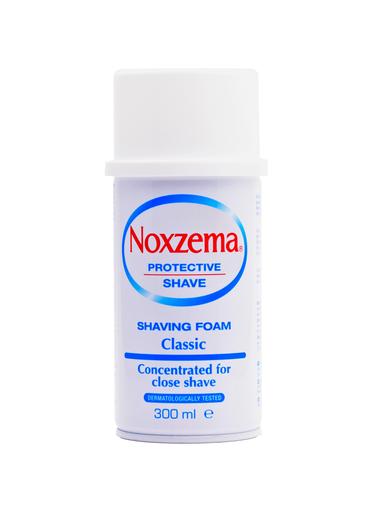 Noxzema classic shaving foam 300ml