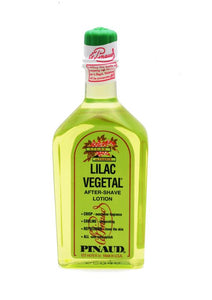 Pinaud lilac vegetal after shave lotion