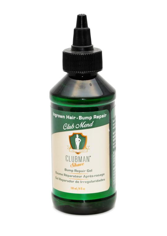 Pinaud Clubman bump repair gel