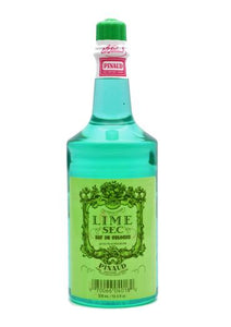 Pinaud lime sec eau de cologne large