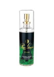 Pino Silvestre classico deodorant spray