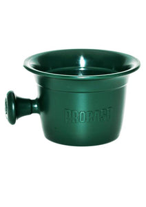 Proraso green shaving bowl