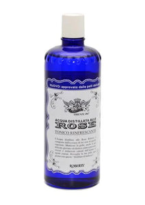 300ml Roberts Rose Water