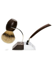 Acca Kappa SHAVING SET M3