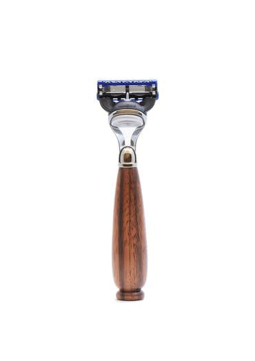 st-james-shaving-emporium-accakappa-catridege-razor-ebonywood