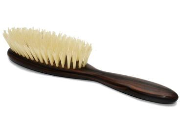 Acca Kappa, HAIR BRUSH Natural Bristles