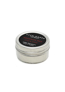 Acca Kappa, MOUSTACHE WAX, 15ml