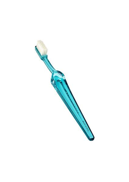 Acca Kappa, TOOTHBRUSH Nylon Lympio