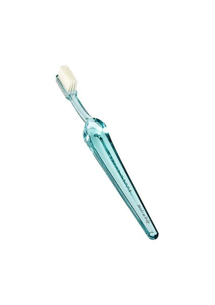 Acca Kappa, TOOTHBRUSH Nylon Lympio