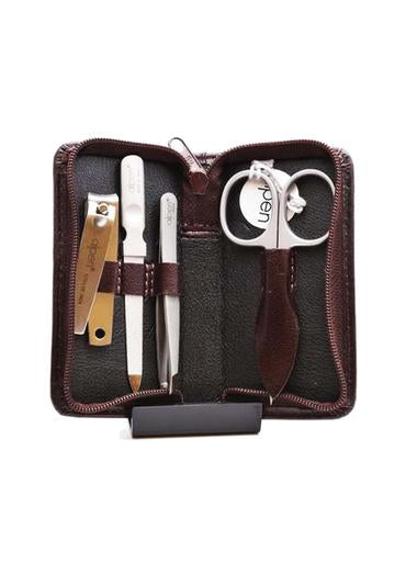 Alpen, MANICURE SET 6820R