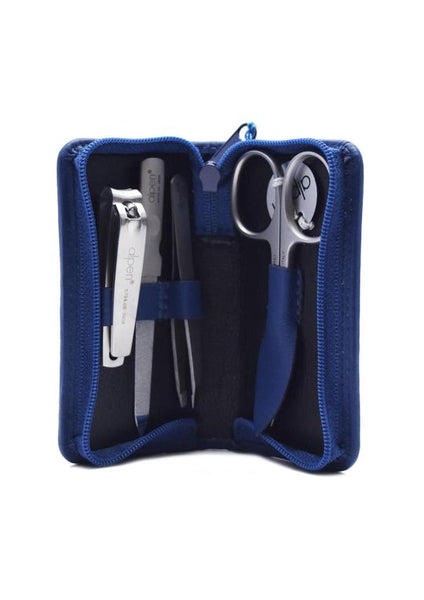 Alpen, MANICURE SET 6820R