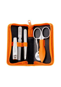 Alpen, MANICURE SET 6820R