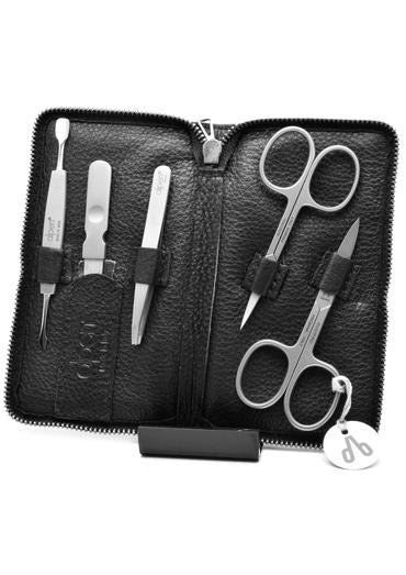 Alpen, MANICURE SET 6842R