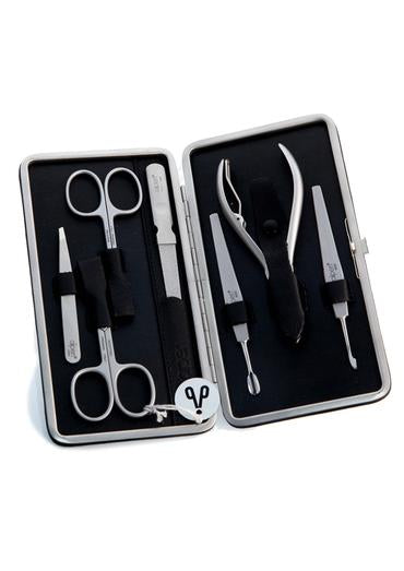 Alpen, MANICURE SET 6864R