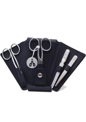 Alpen, MANICURE SET 6879R