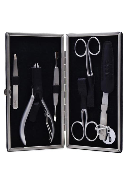 Alpen, MANICURE SET 6884R