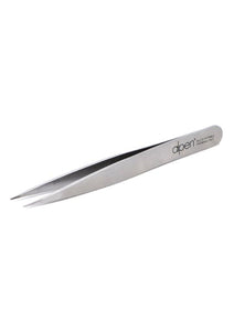 Alpen, TWEEZERS POINTED Polish Satin