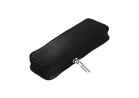 Dovo, Razor Pouch with Zip