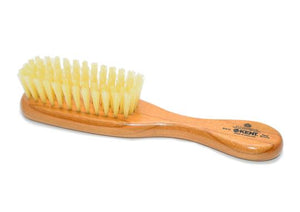 Kent, BABY HAIR BRUSH BA10