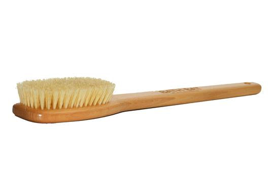 Kent, BATH BRUSH Natural Bristles FD5