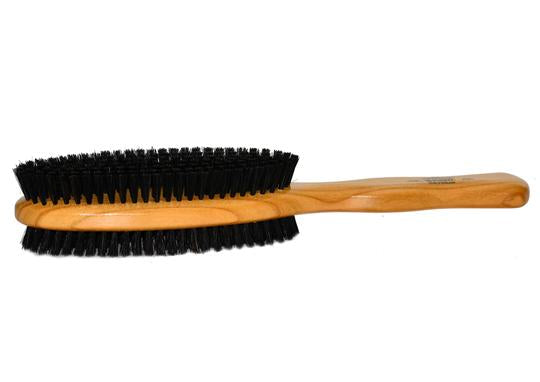 Kent, CLOTHES BRUSH CC20