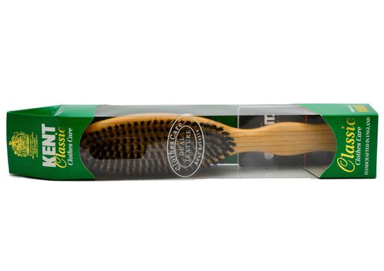 Kent, CLOTHES BRUSH CC20