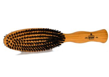 Kent, CLOTHES BRUSH CC20