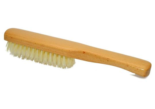 Kent, HAIR BRUSH Pure Bristles LG3