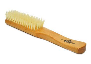 Kent, HAIR BRUSH Pure Bristles LG3