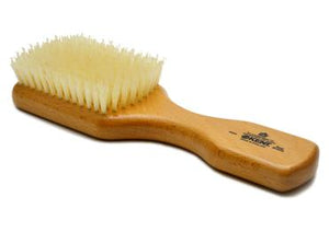 Kent, HAIR BRUSH Pure Bristles OG4 / OG2