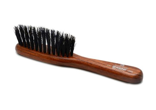 Kent, HAIR BRUSH Pure Bristles LR23/ LR31