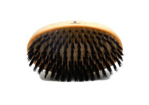 Kent, HAIR BRUSH Pure Bristles MG3/ MG2