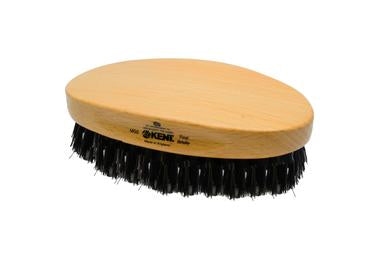 Kent, HAIR BRUSH Pure Bristles MG3/ MG2