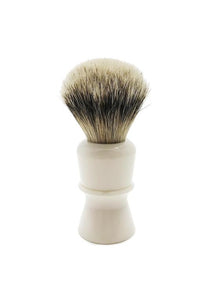 St James Shaving Emporium SA shaving brush medium