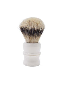 St James Shaving Emporium SB shaving brush large